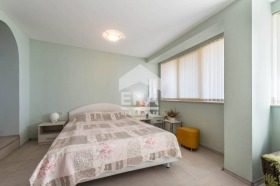 ������� ���� | Imot.bg � ����� ������ 6