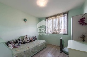 ������� ���� | Imot.bg � ����� ������ 15
