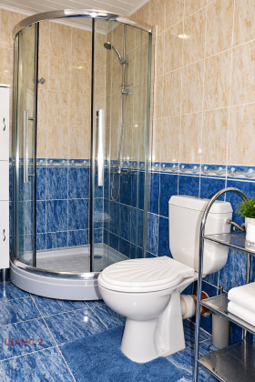 ������� ���� | Imot.bg � ����� ������ 14
