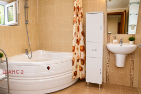 ������� ���� | Imot.bg � ����� ������ 15