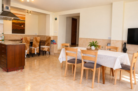 ������� ���� | Imot.bg � ����� ������ 12