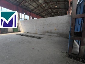 ������� ����� | Imot.bg � ����� ������ 11
