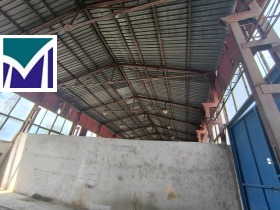 ������� ����� | Imot.bg � ����� ������ 12