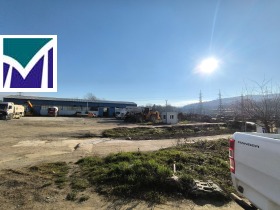 ������� ����. ��������� | Imot.bg � ����� ������ 6