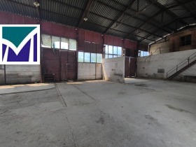 ������� ����� | Imot.bg � ����� ������ 13