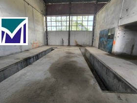 ������� ����� | Imot.bg � ����� ������ 14