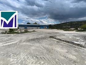 ������� ����� | Imot.bg � ����� ������ 10