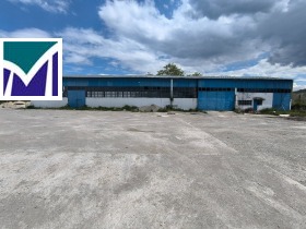 ������� ����� | Imot.bg � ����� ������ 2