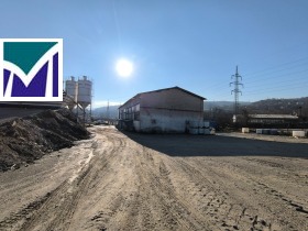 ������� ����. ��������� | Imot.bg � ����� ������ 4