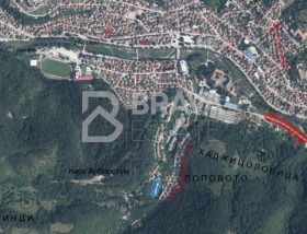 ������� ����� | Imot.bg � ����� ������ 12