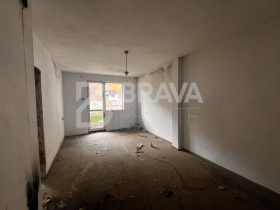 ������� ����� | Imot.bg � ����� ������ 9