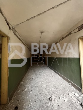 ������� ����� | Imot.bg � ����� ������ 5