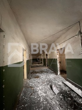 ������� ����� | Imot.bg � ����� ������ 7