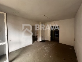 ������� ����� | Imot.bg � ����� ������ 11