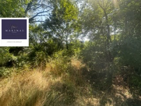 ������� ������ | Imot.bg � ����� ������ 3