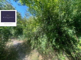 ������� ������ | Imot.bg � ����� ������ 4