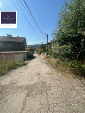 Продажба на имоти в Стара Тева, град Перник - изображение 5 