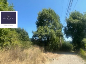 ������� ������ | Imot.bg � ����� ������ 5