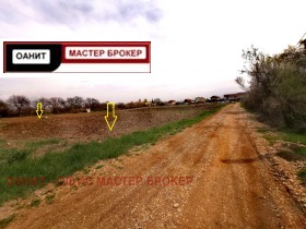 ������� ������ | Imot.bg � ����� ������ 11