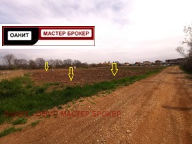 ������� ������ | Imot.bg � ����� ������ 12