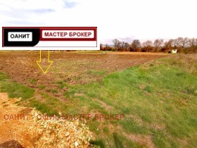 ������� ������ | Imot.bg � ����� ������ 7