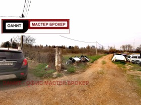 ������� ������ | Imot.bg � ����� ������ 5