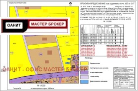 ����� ������� ������,��. ����������, ������ �����