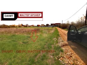 ������� ������ | Imot.bg � ����� ������ 6