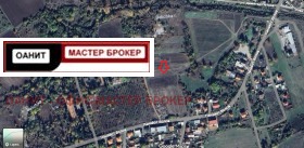 ������� ������ | Imot.bg � ����� ������ 4