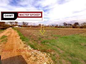 ������� ������ | Imot.bg � ����� ������ 8