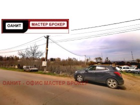 ������� ������ | Imot.bg � ����� ������ 13