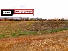 ������� ������ | Imot.bg � ����� ������ 10