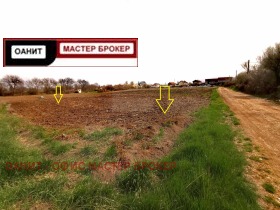 ������� ������ | Imot.bg � ����� ������ 9