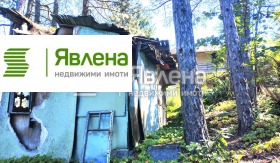 ������� ������ | Imot.bg � ����� ������ 7