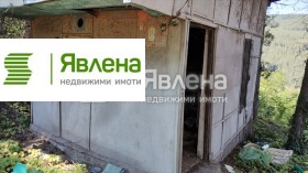 ������� ������ | Imot.bg � ����� ������ 5