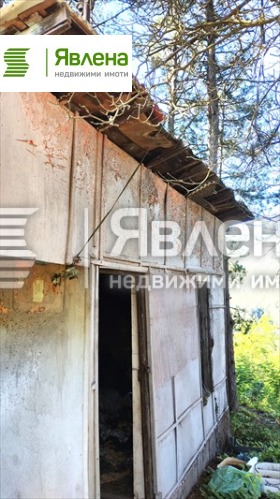 ������� ������ | Imot.bg � ����� ������ 6