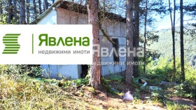 ������� ������ | Imot.bg � ����� ������ 4