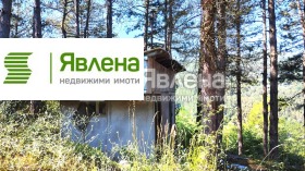 ������� ������ | Imot.bg � ����� ������ 3