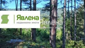 ������� ������ | Imot.bg � ����� ������ 8