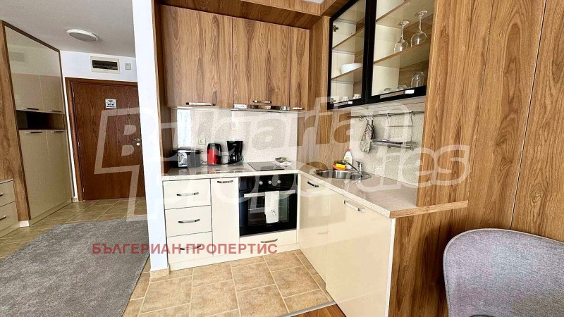 In vendita  Studio regione Blagoevgrad , Bansko , 47 mq | 20224845 - Immagine [6]