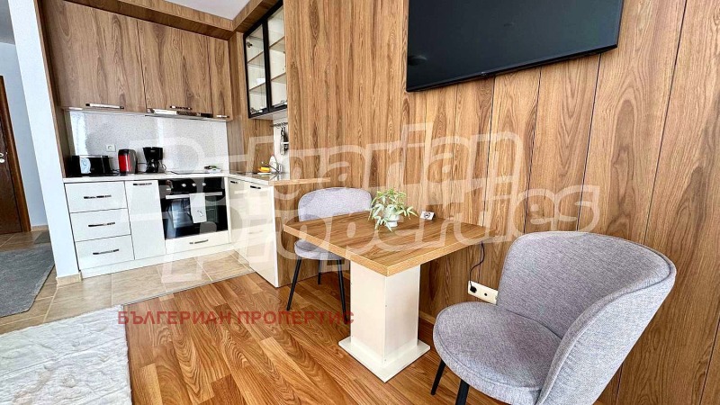 In vendita  Studio regione Blagoevgrad , Bansko , 47 mq | 20224845 - Immagine [7]