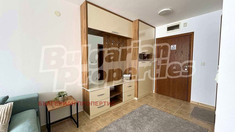 À vendre  Studio région Blagoevgrad , Bansko , 47 m² | 20224845 - image [8]