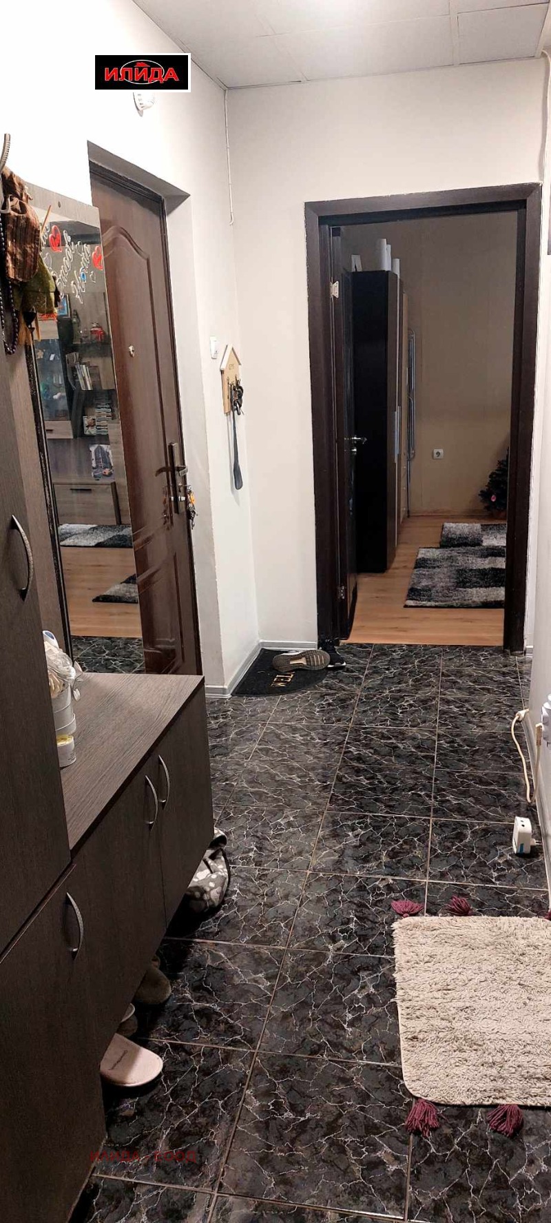 In vendita  1 camera da letto Ruse , Zdravets Iztok , 65 mq | 89181671 - Immagine [4]