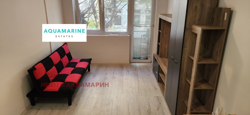 Zu verkaufen  1 Schlafzimmer Warna , Sportna zala , 40 qm | 22523071 - Bild [3]