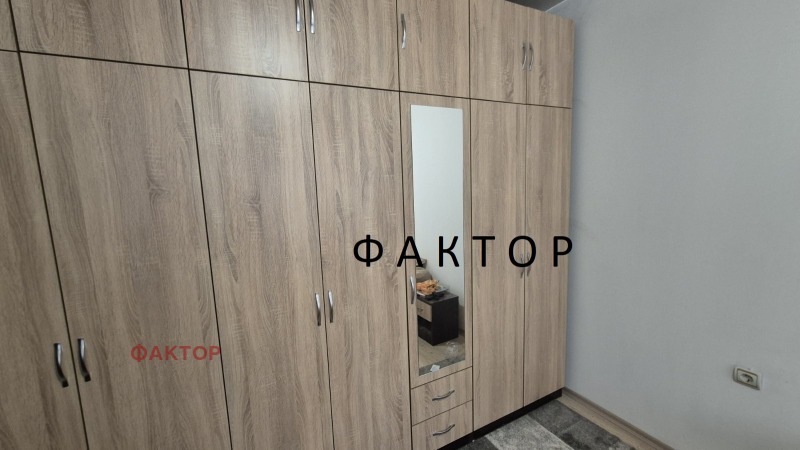 Продава 2-СТАЕН, гр. Пловдив, Кършияка, снимка 3 - Aпартаменти - 48305310