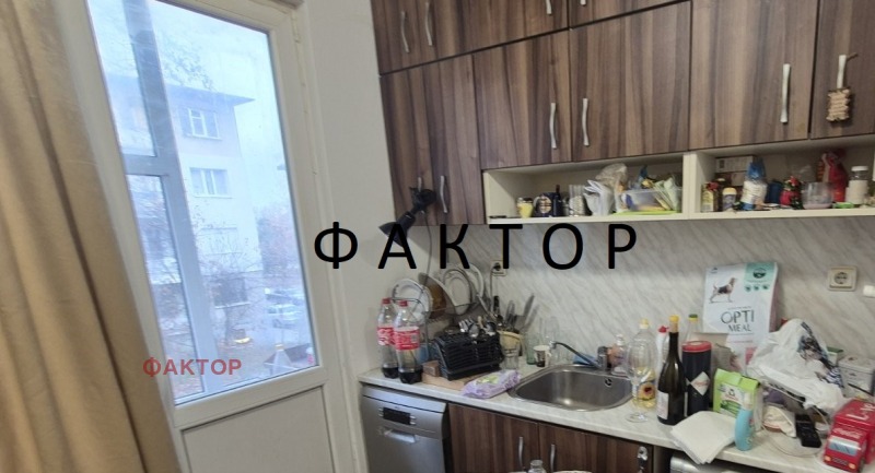 Продава 2-СТАЕН, гр. Пловдив, Кършияка, снимка 6 - Aпартаменти - 48305310