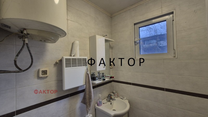 Продава 2-СТАЕН, гр. Пловдив, Кършияка, снимка 8 - Aпартаменти - 48305310