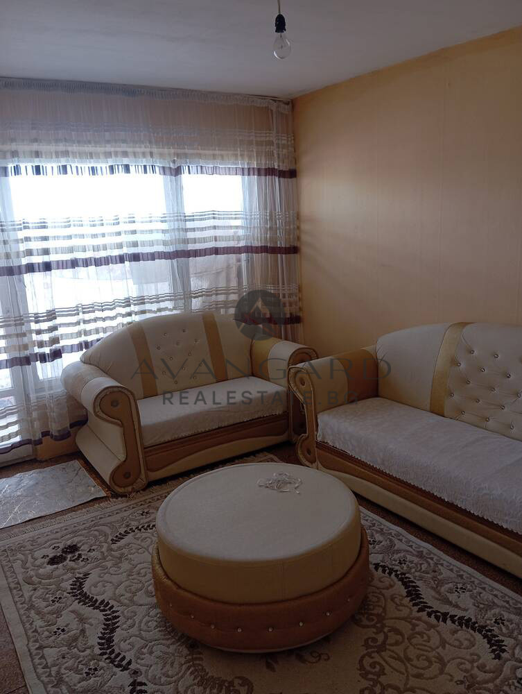 Продава  2-стаен град Пловдив , Изгрев , 65 кв.м | 22575359