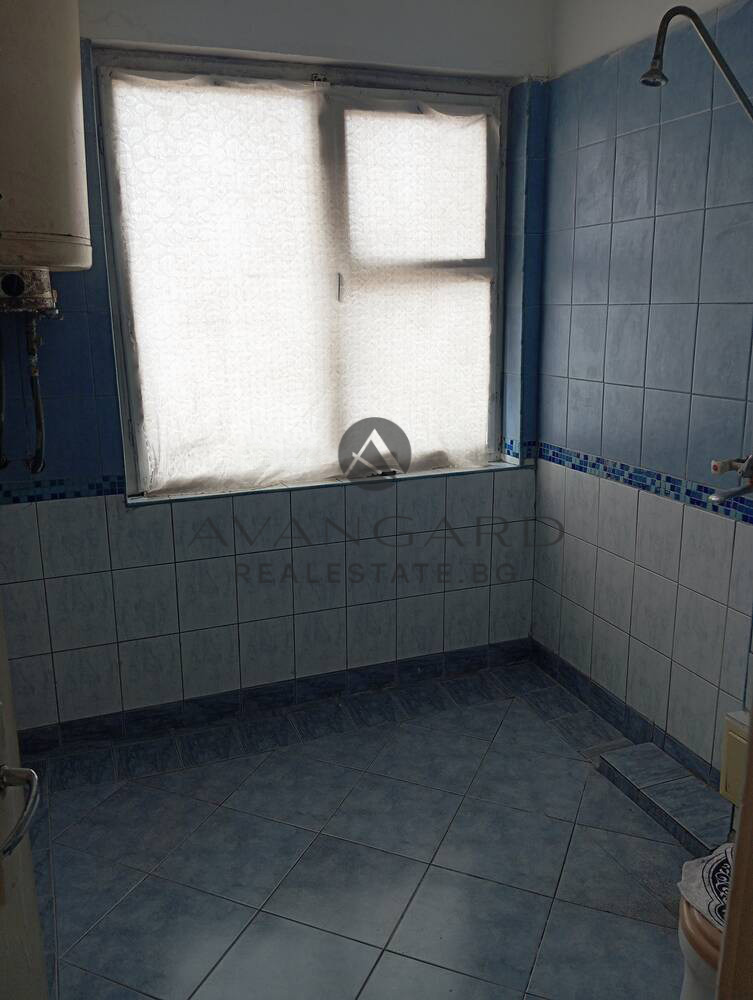 Продава  2-стаен град Пловдив , Изгрев , 65 кв.м | 22575359 - изображение [6]