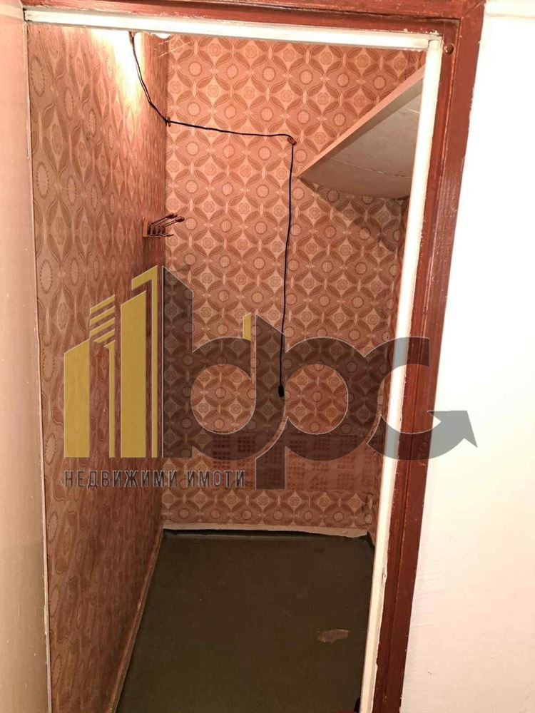 De vânzare  1 dormitor Sofia , Borovo , 56 mp | 44883281 - imagine [3]